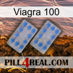 Viagra 100 20